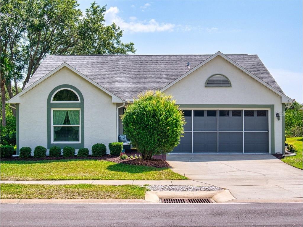 1351 Wayne Avenue New Smyrna Beach FL 32168 V4930348 image1