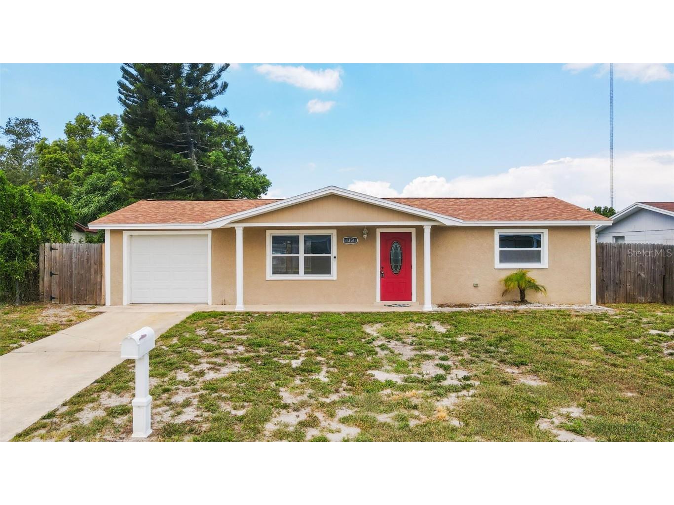 1351 Weyford Ln Holiday FL 34691 TB8418784 image1