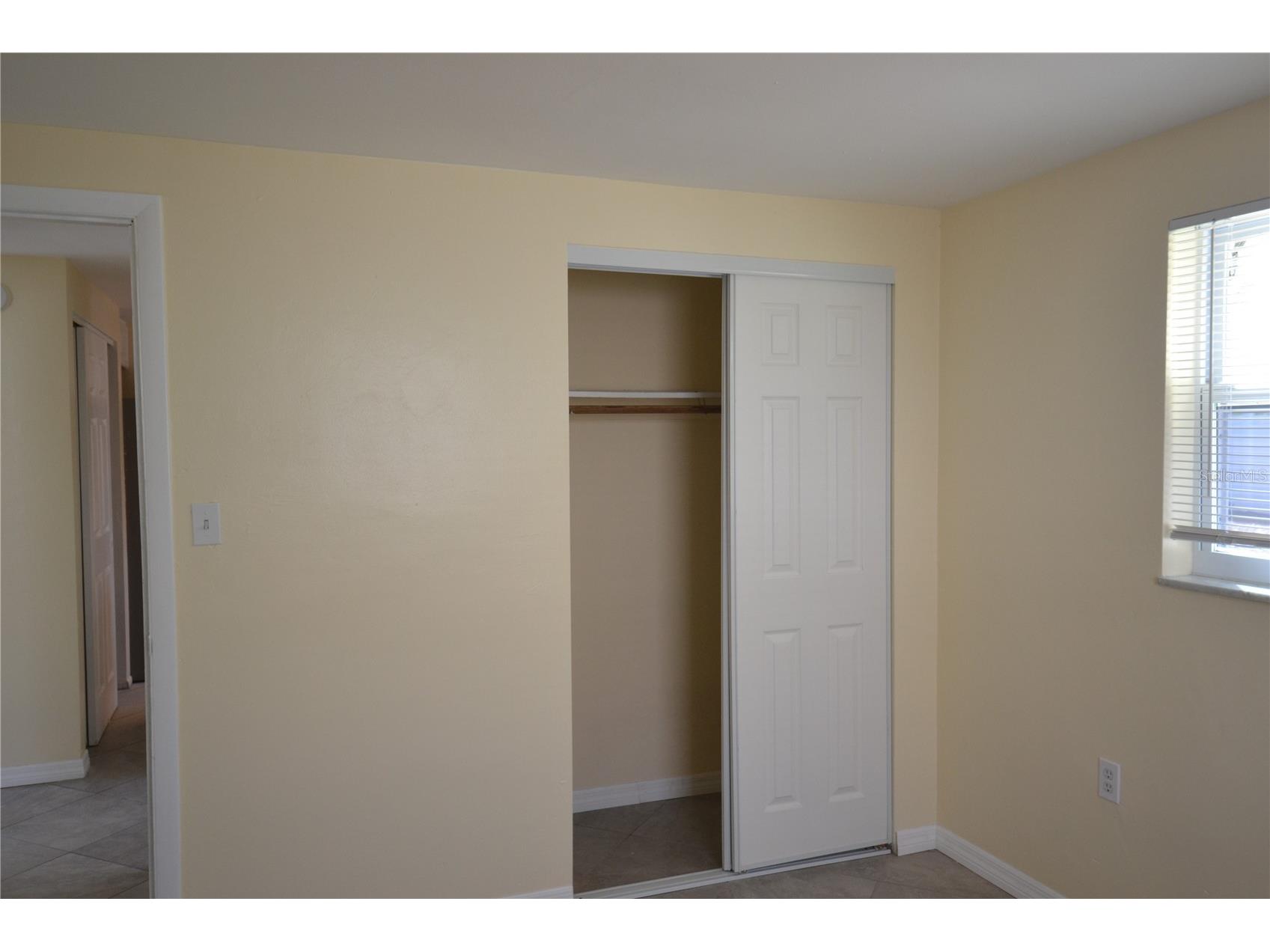 1351 Whitehall Lane Holiday FL 34691 TB8482672 image10