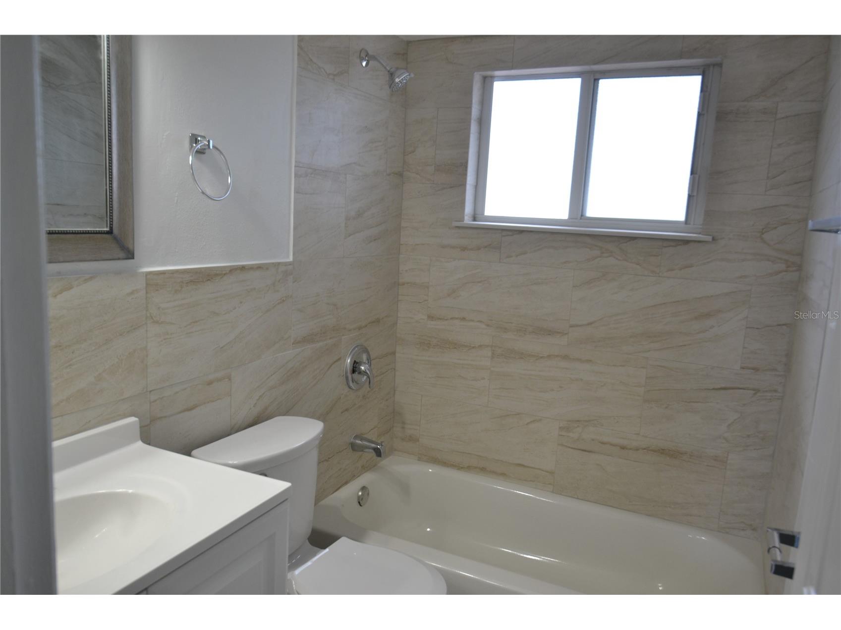 1351 Whitehall Lane Holiday FL 34691 TB8482672 image11
