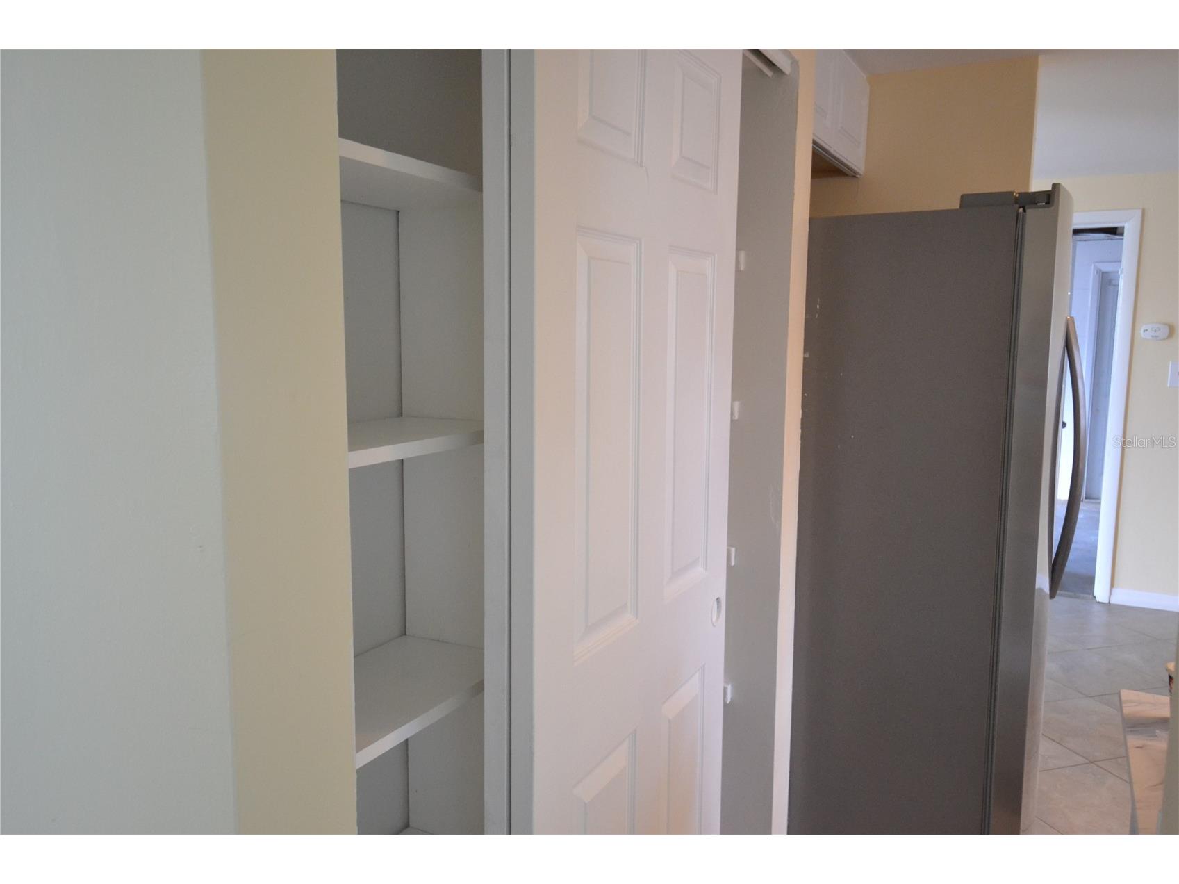 1351 Whitehall Lane Holiday FL 34691 TB8482672 image12