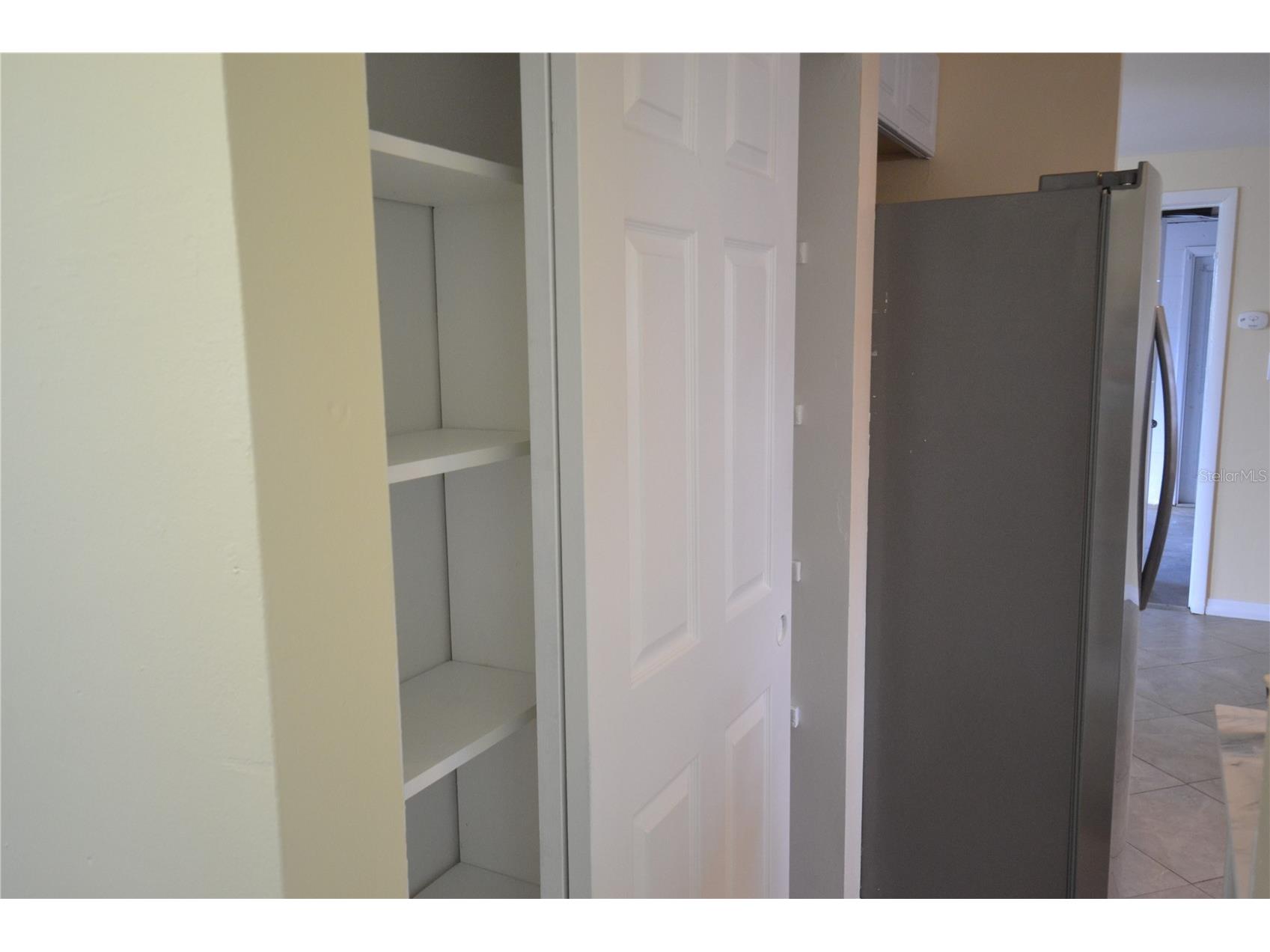 1351 Whitehall Lane Holiday FL 34691 TB8482672 image13