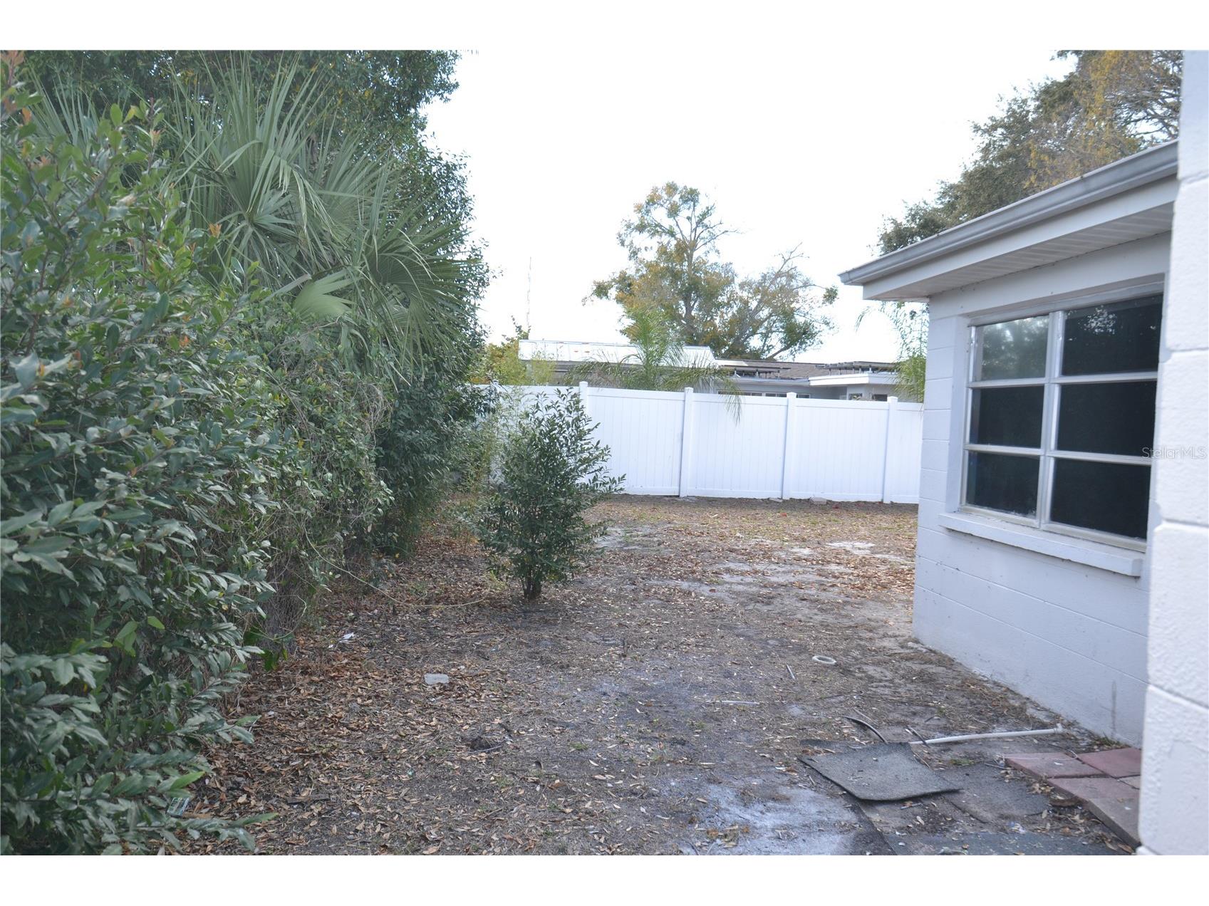1351 Whitehall Lane Holiday FL 34691 TB8482672 image14
