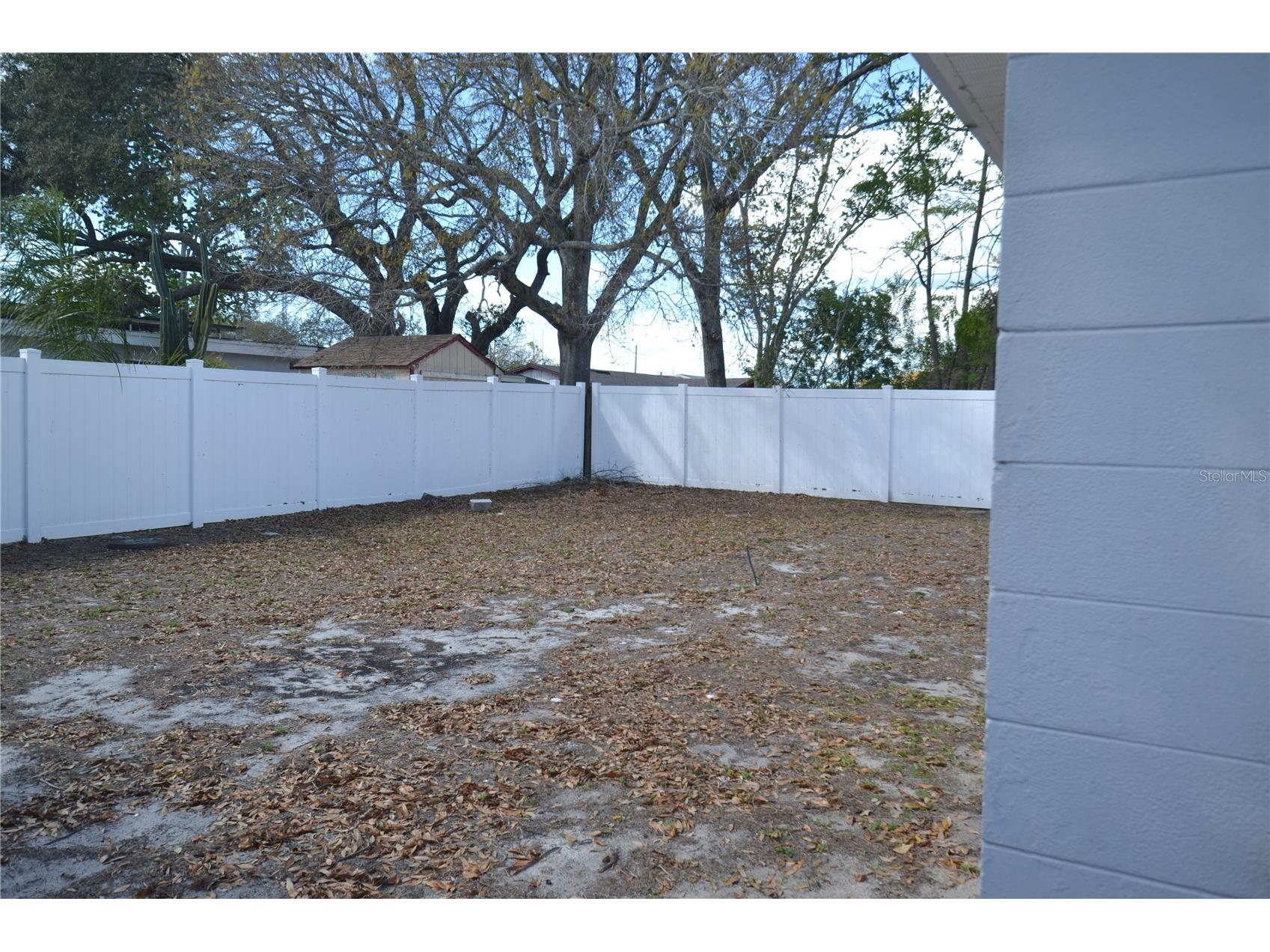 1351 Whitehall Lane Holiday FL 34691 TB8482672 image15
