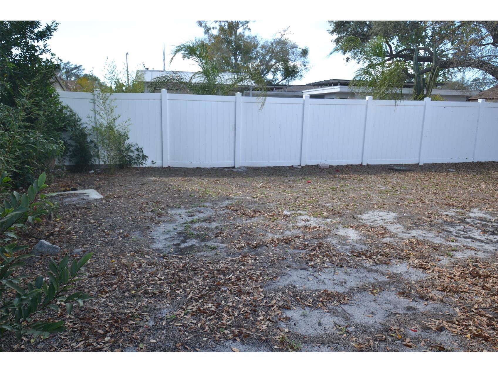 1351 Whitehall Lane Holiday FL 34691 TB8482672 image16