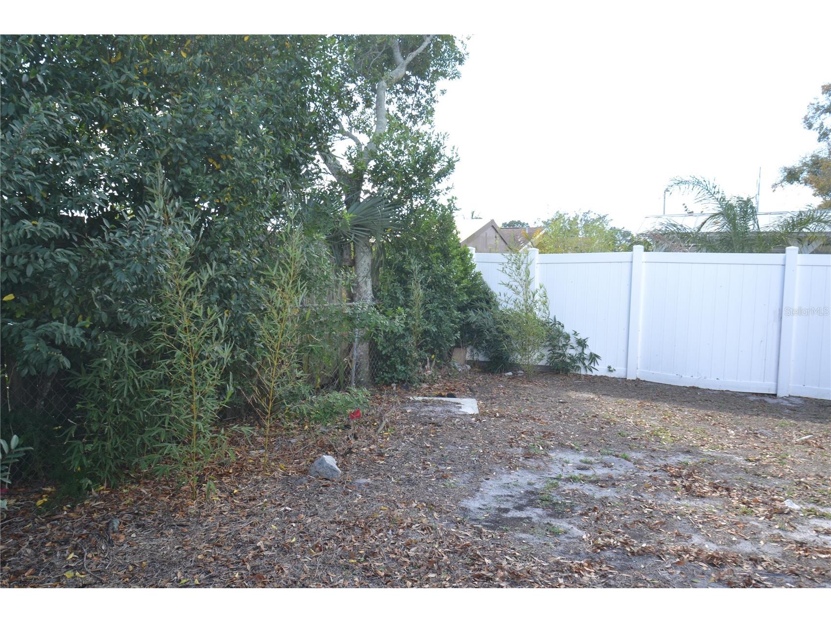 1351 Whitehall Lane Holiday FL 34691 TB8482672 image17