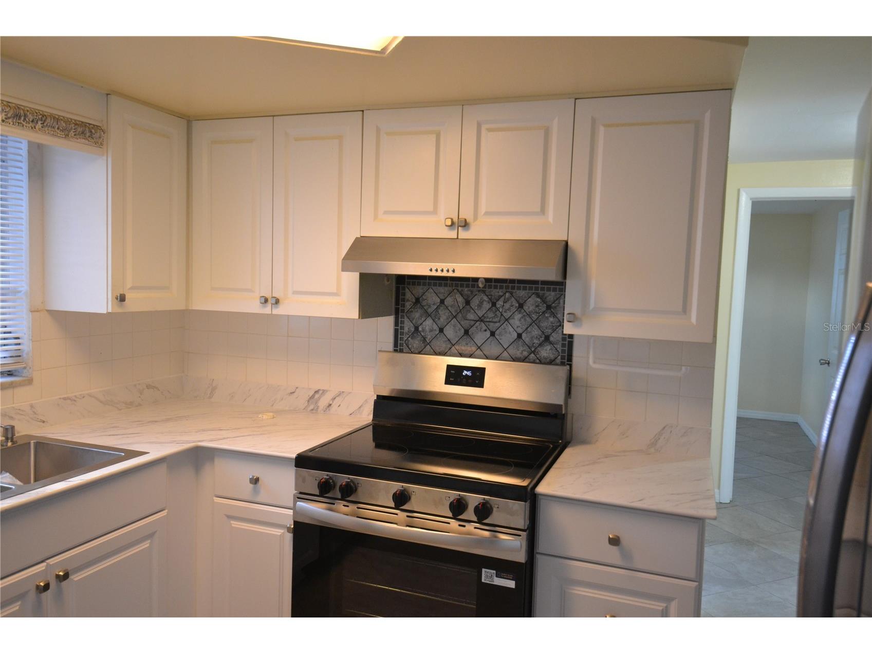 1351 Whitehall Lane Holiday FL 34691 TB8482672 image19