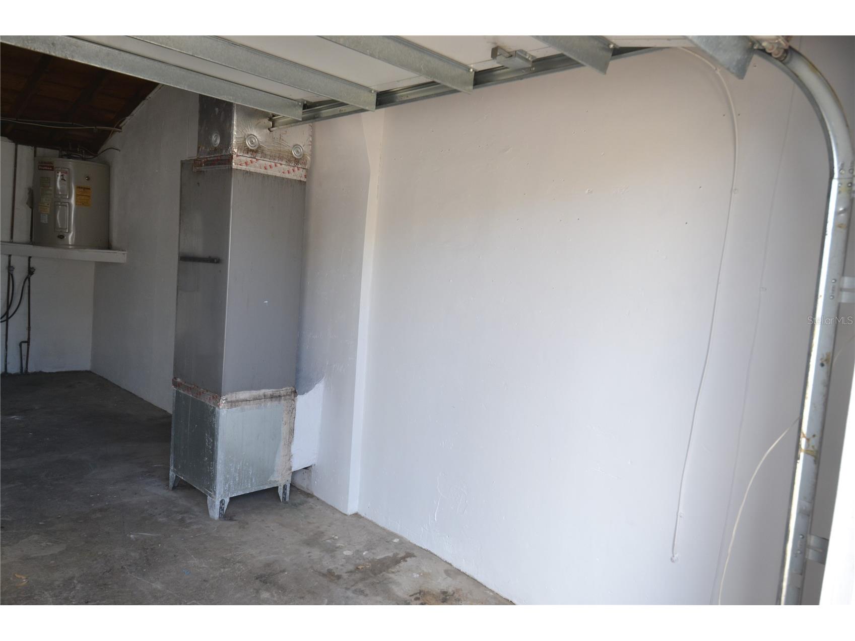 1351 Whitehall Lane Holiday FL 34691 TB8482672 image2