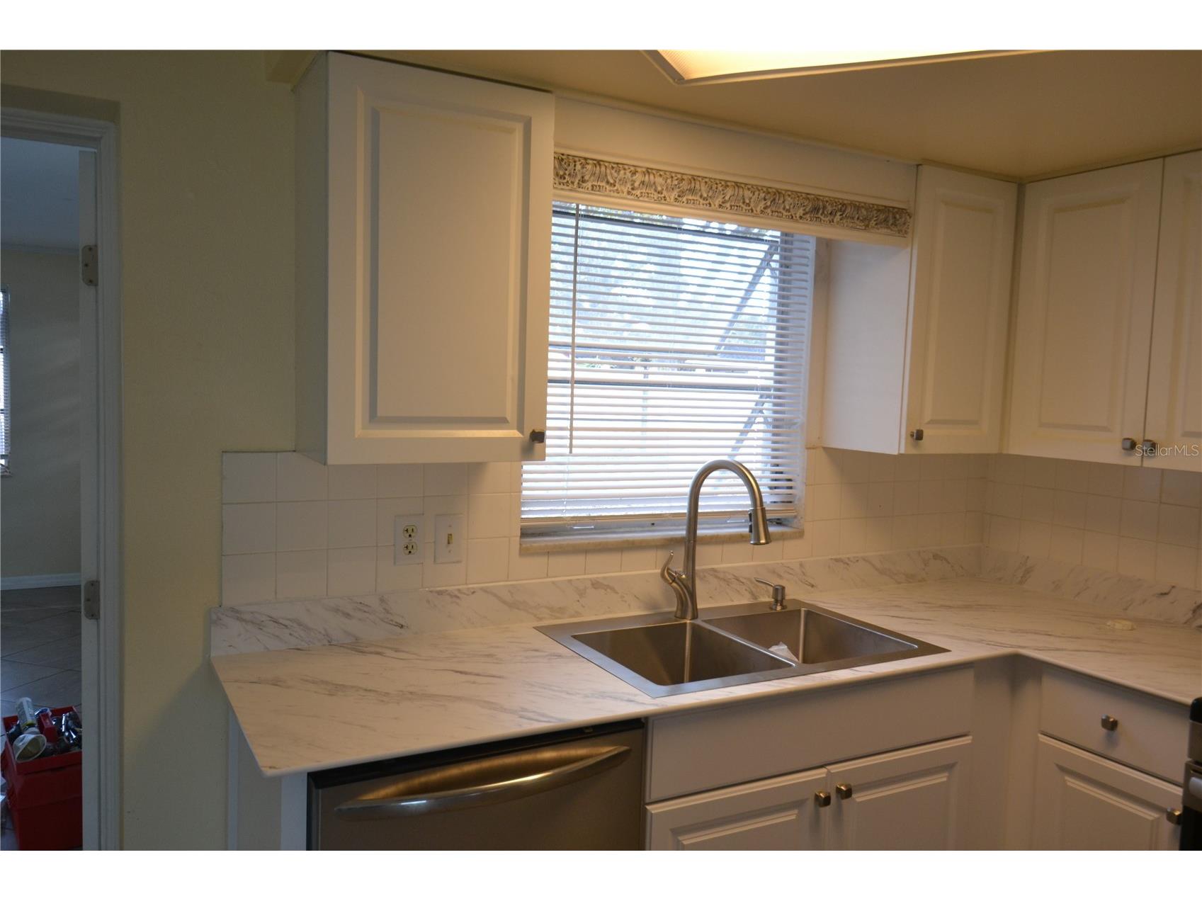 1351 Whitehall Lane Holiday FL 34691 TB8482672 image20