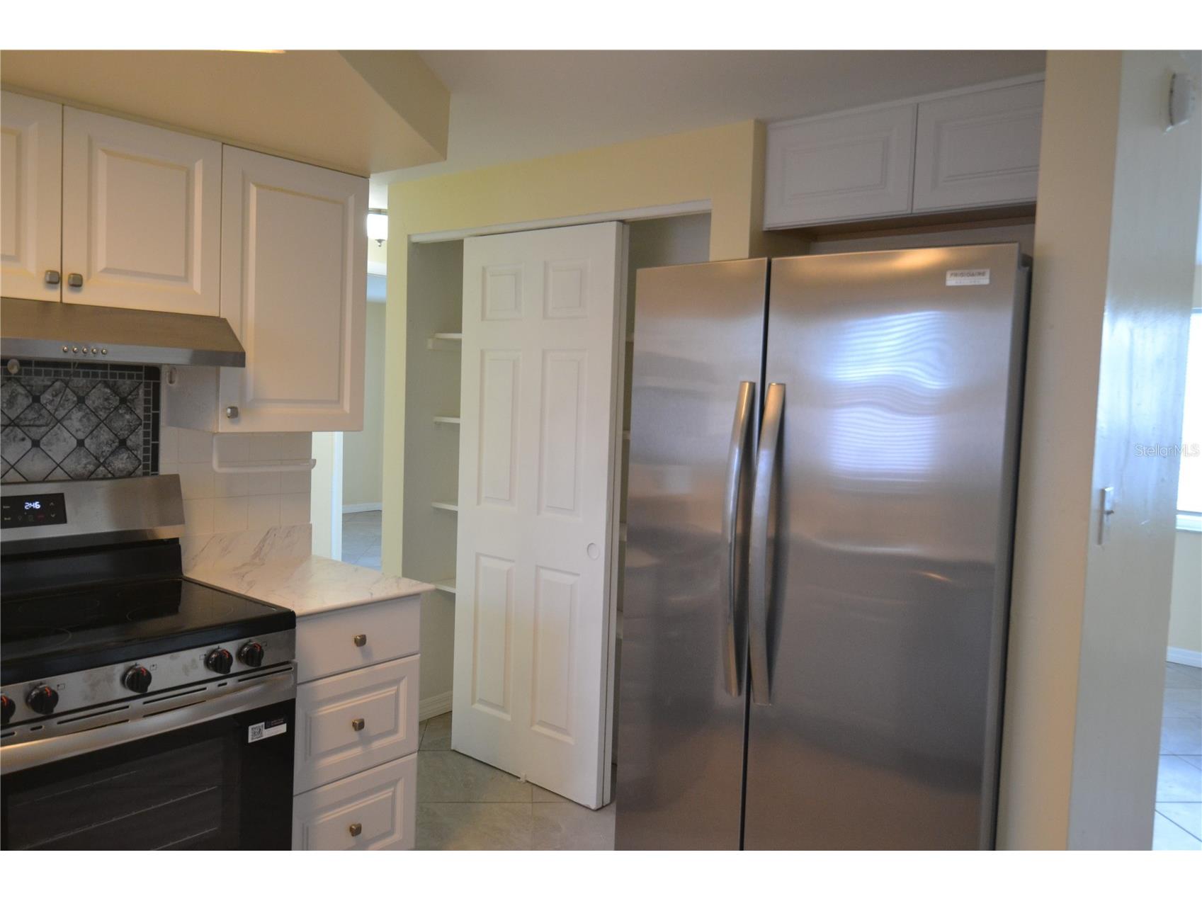 1351 Whitehall Lane Holiday FL 34691 TB8482672 image21