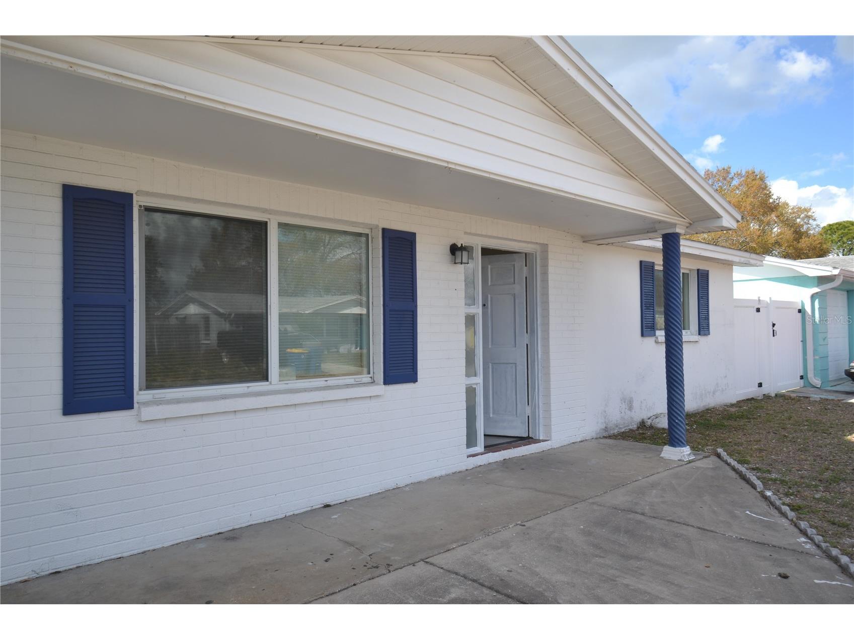 1351 Whitehall Lane Holiday FL 34691 TB8482672 image22