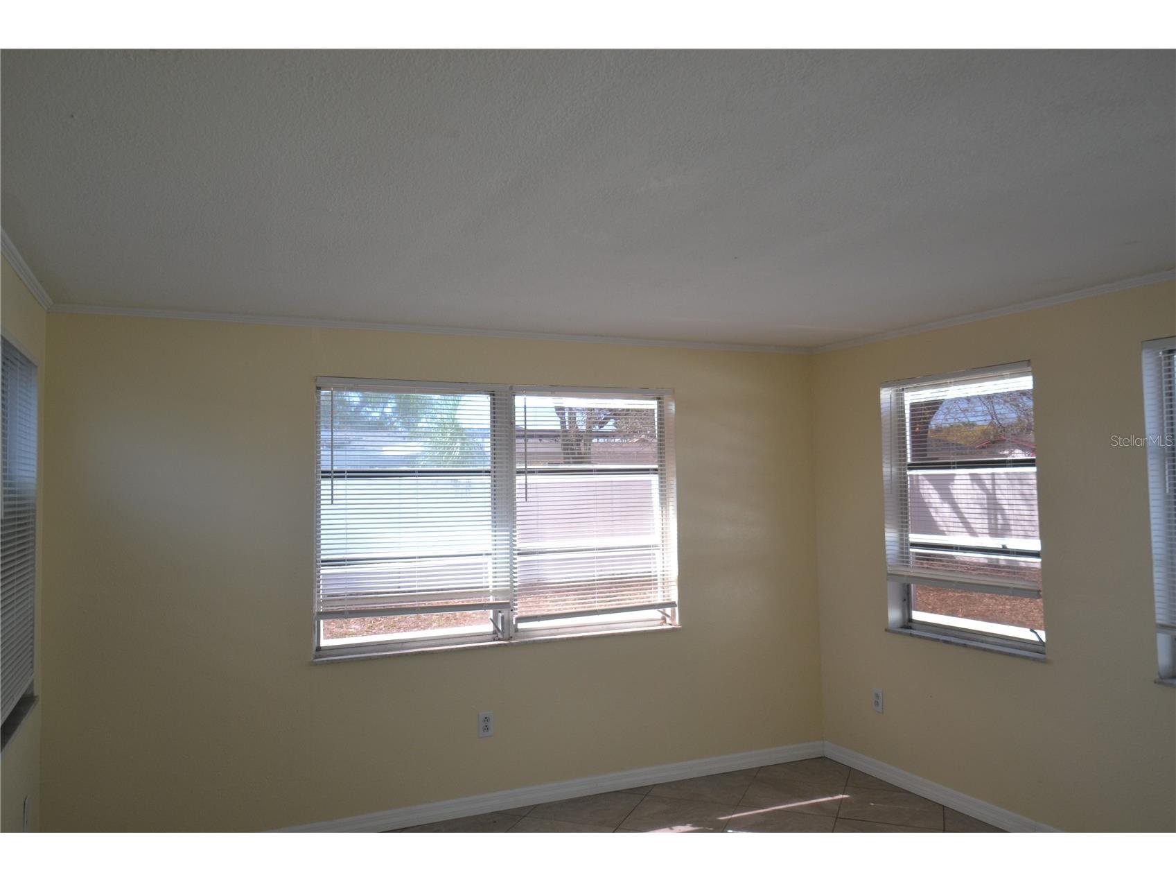 1351 Whitehall Lane Holiday FL 34691 TB8482672 image3