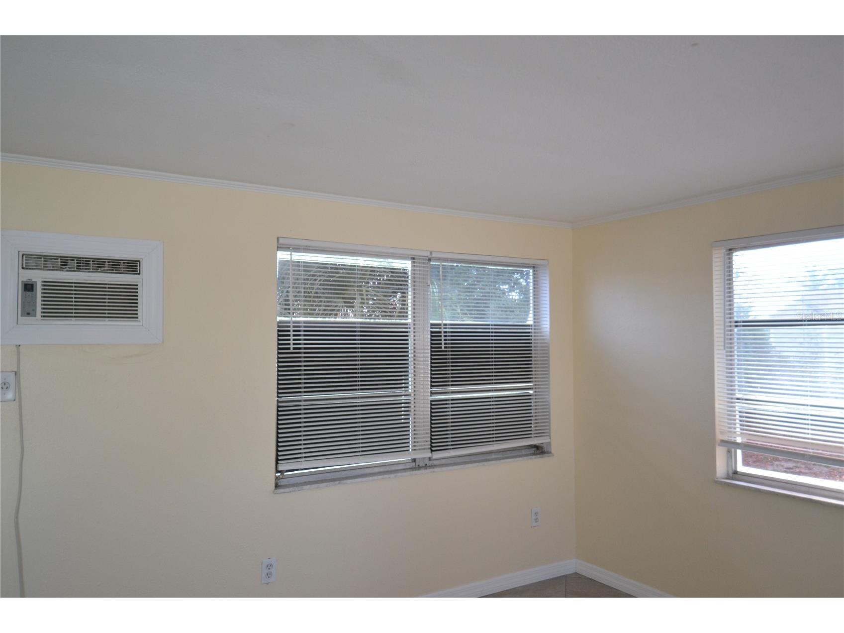1351 Whitehall Lane Holiday FL 34691 TB8482672 image5