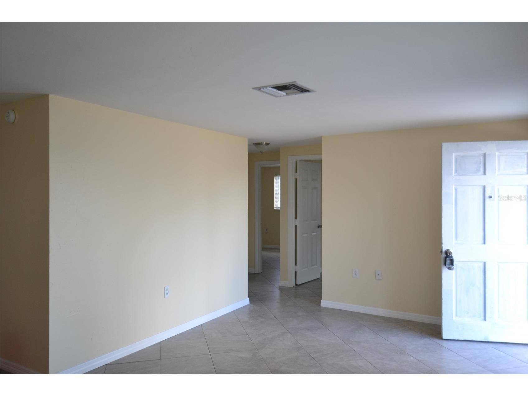 1351 Whitehall Lane Holiday FL 34691 TB8482672 image7