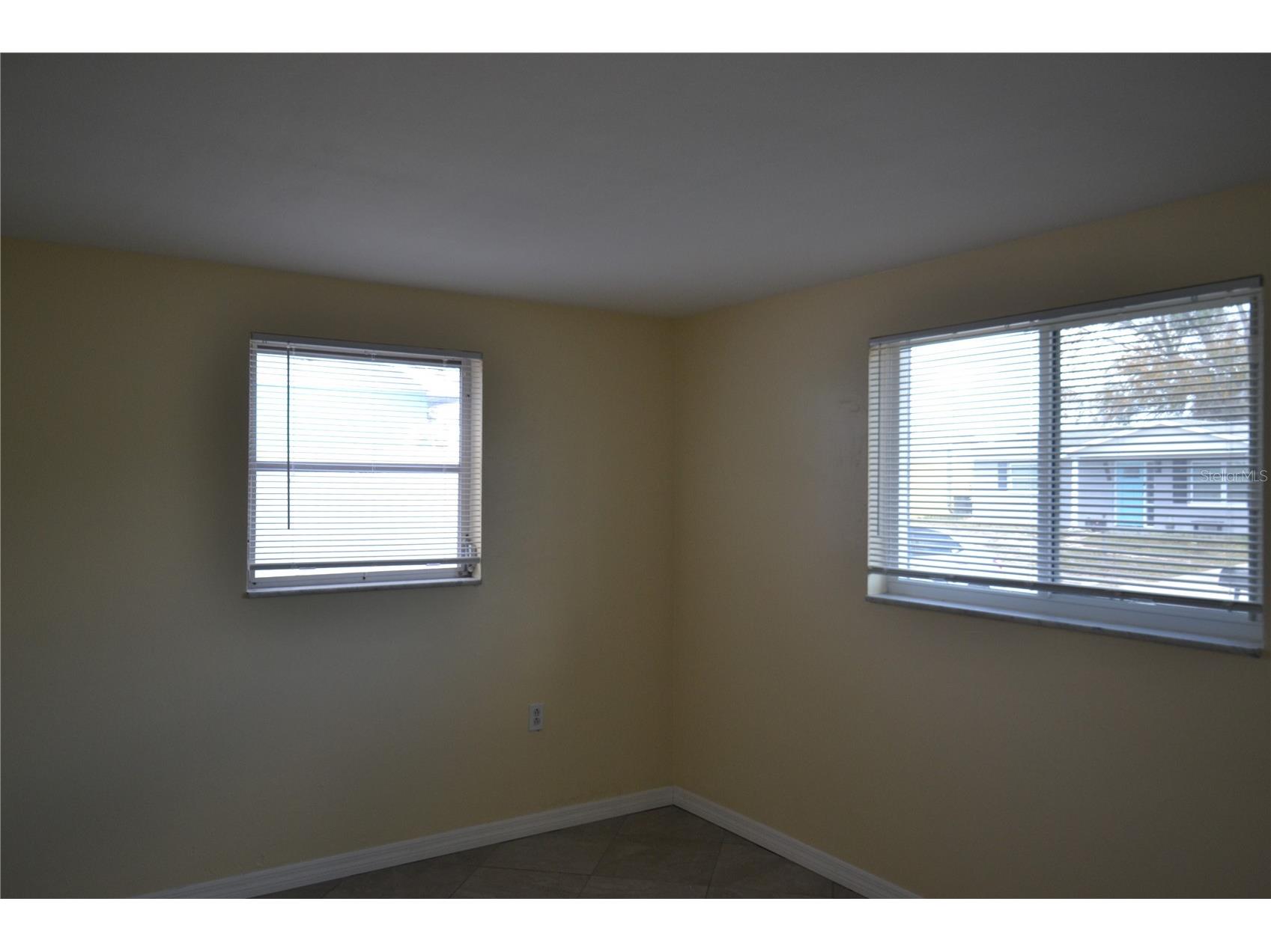 1351 Whitehall Lane Holiday FL 34691 TB8482672 image8