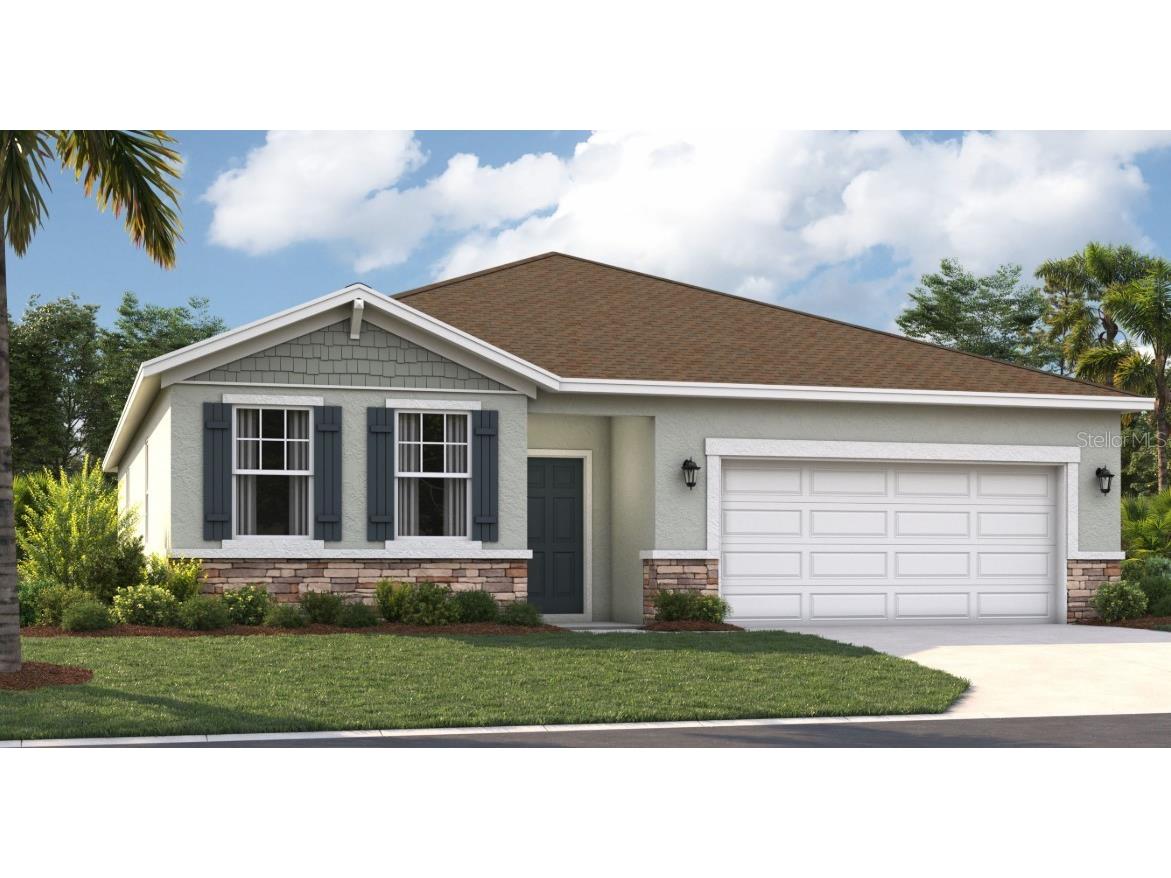 1351 Wood Line Drive Deland FL 32720 O6292173 image1