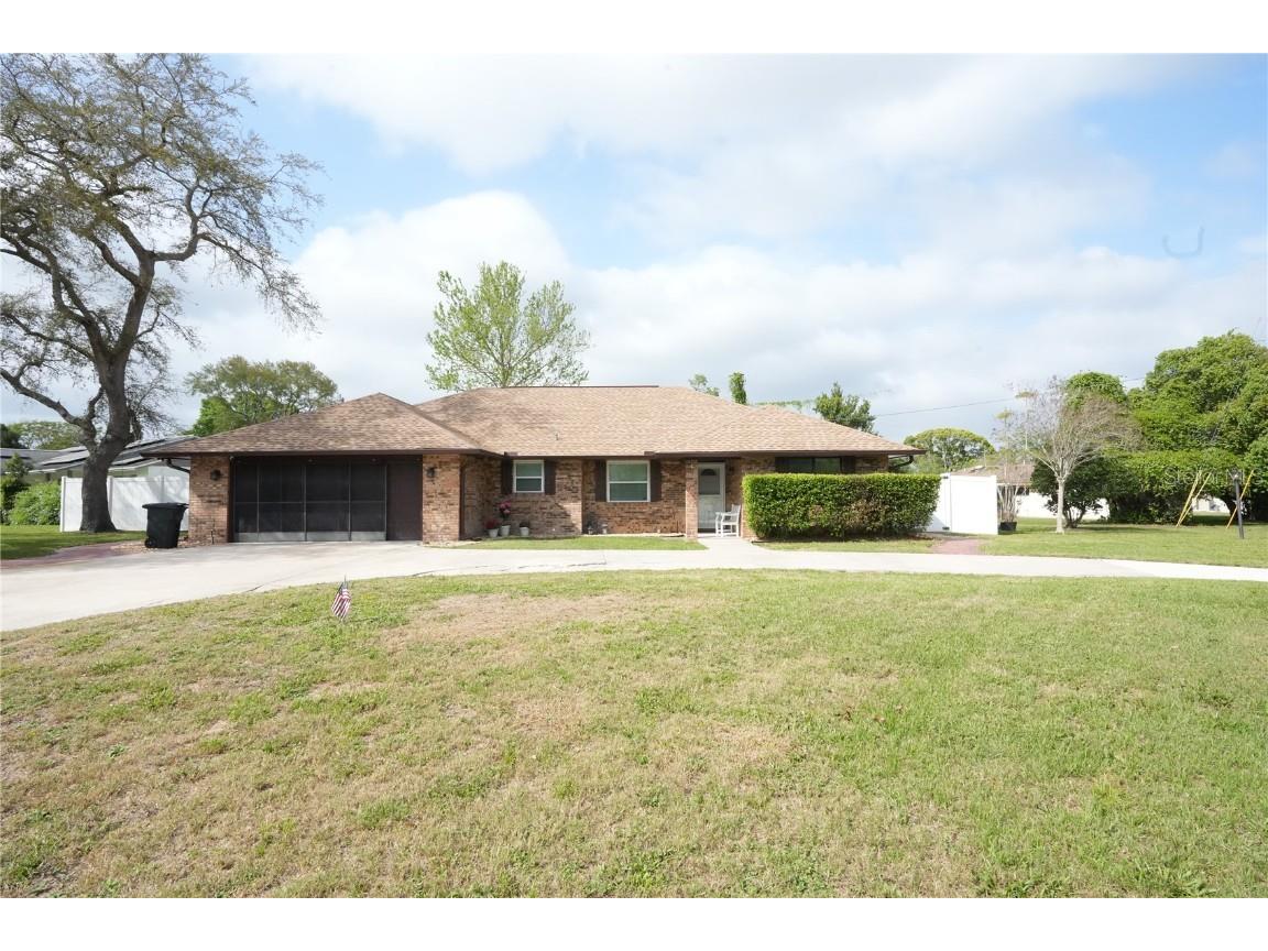 1351 Woodbine Avenue Deltona FL 32725 O6189870 image1