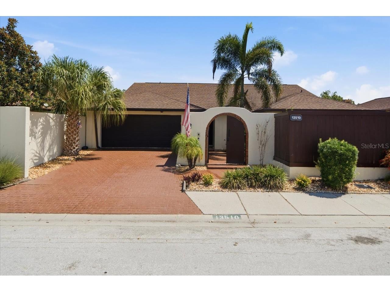 13510 Avista Drive Tampa FL 33624 TB8519341 image1