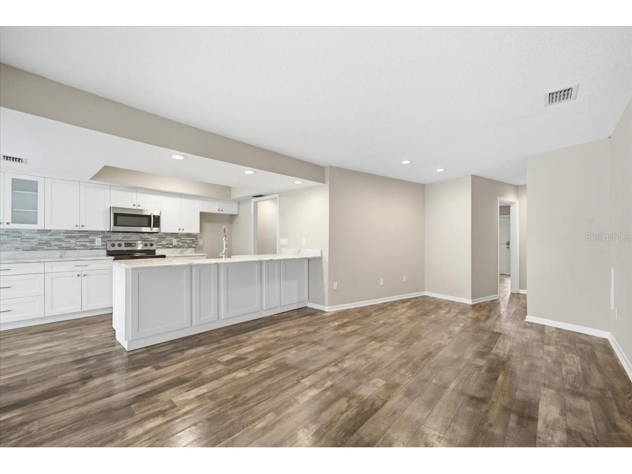 13510 Avista Drive Tampa FL 33624 TB8519341 image10