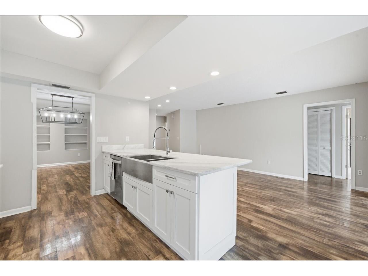 13510 Avista Drive Tampa FL 33624 TB8519341 image11