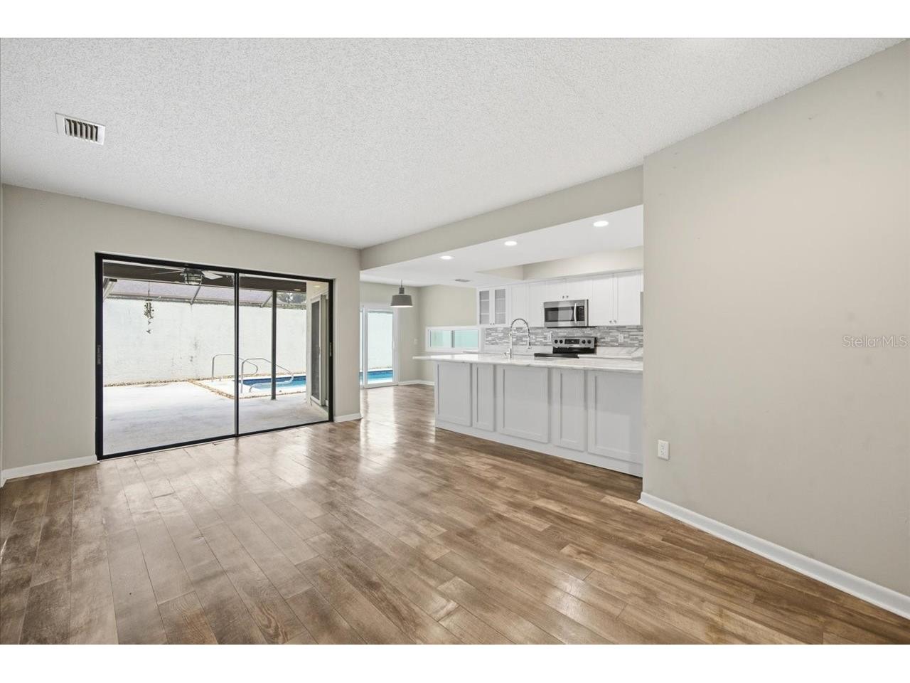 13510 Avista Drive Tampa FL 33624 TB8519341 image12