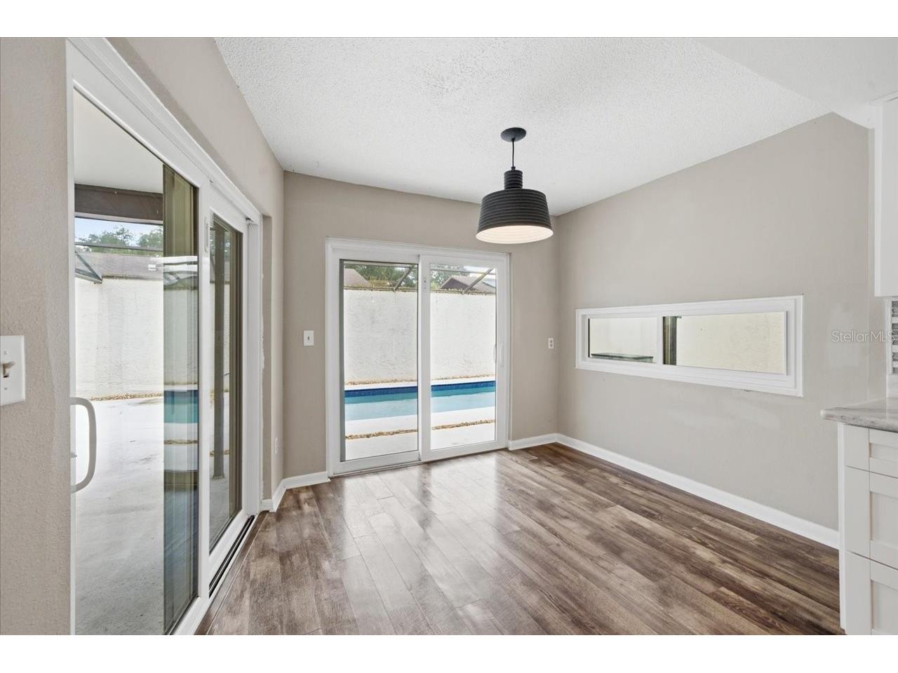 13510 Avista Drive Tampa FL 33624 TB8519341 image13