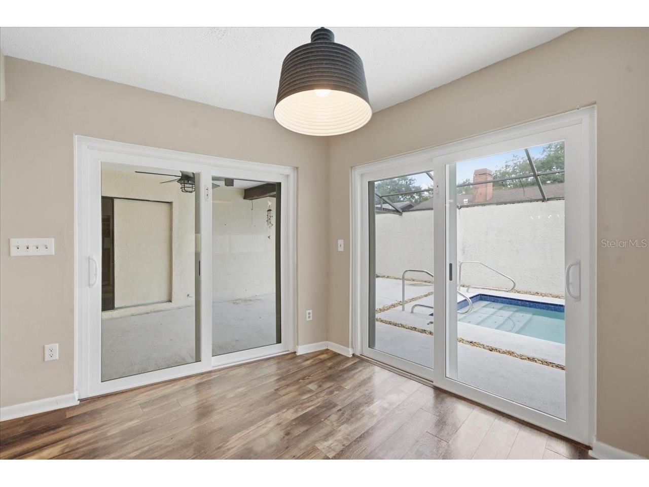 13510 Avista Drive Tampa FL 33624 TB8519341 image14