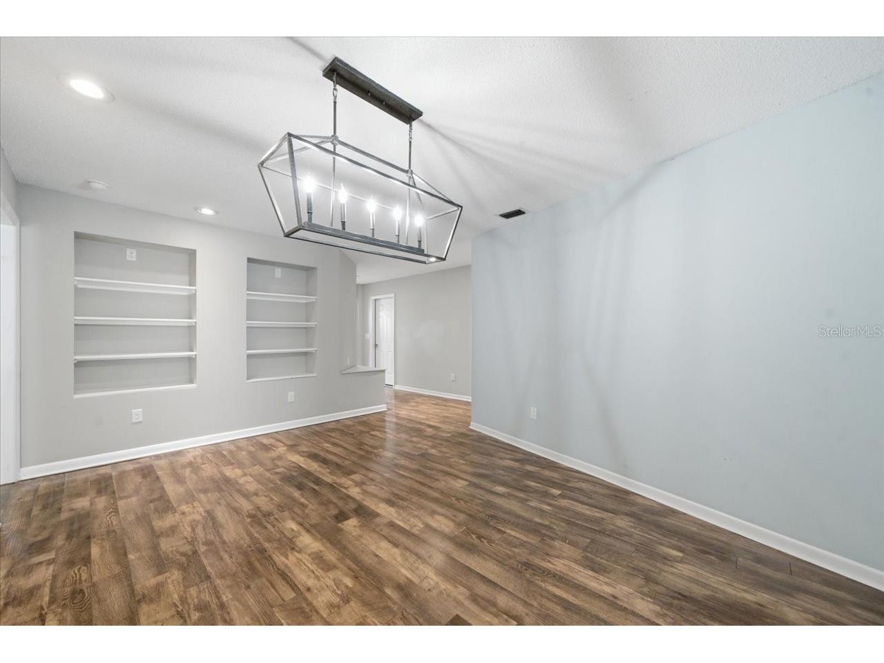 13510 Avista Drive Tampa FL 33624 TB8519341 image15