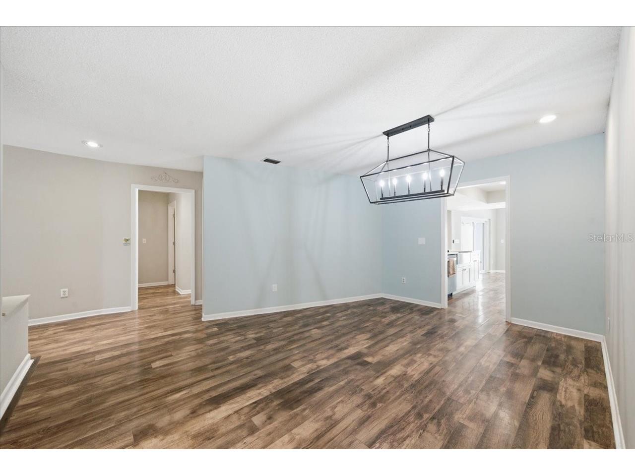 13510 Avista Drive Tampa FL 33624 TB8519341 image16