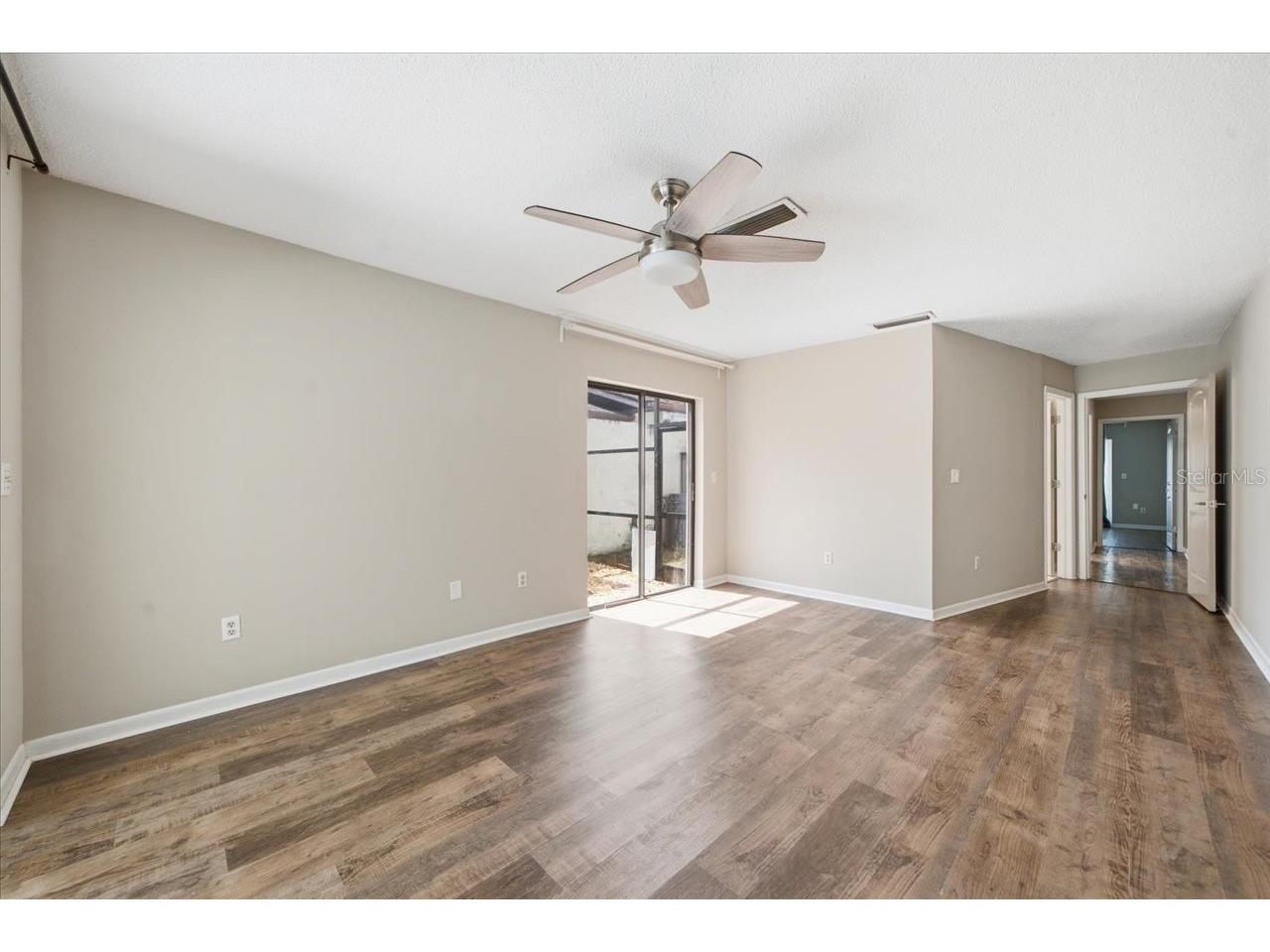 13510 Avista Drive Tampa FL 33624 TB8519341 image18
