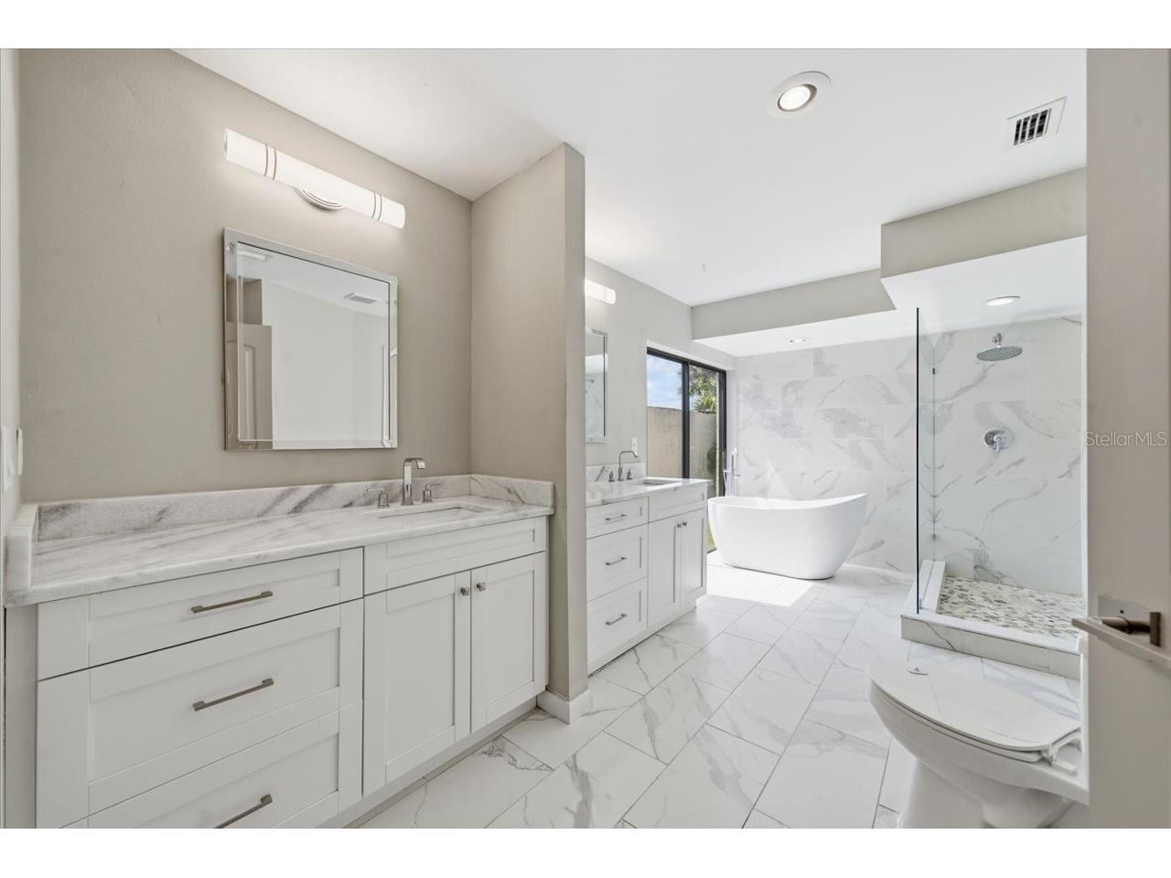 13510 Avista Drive Tampa FL 33624 TB8519341 image19