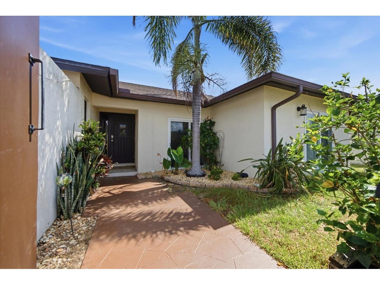 13510 Avista Drive Tampa FL 33624 TB8519341 image2