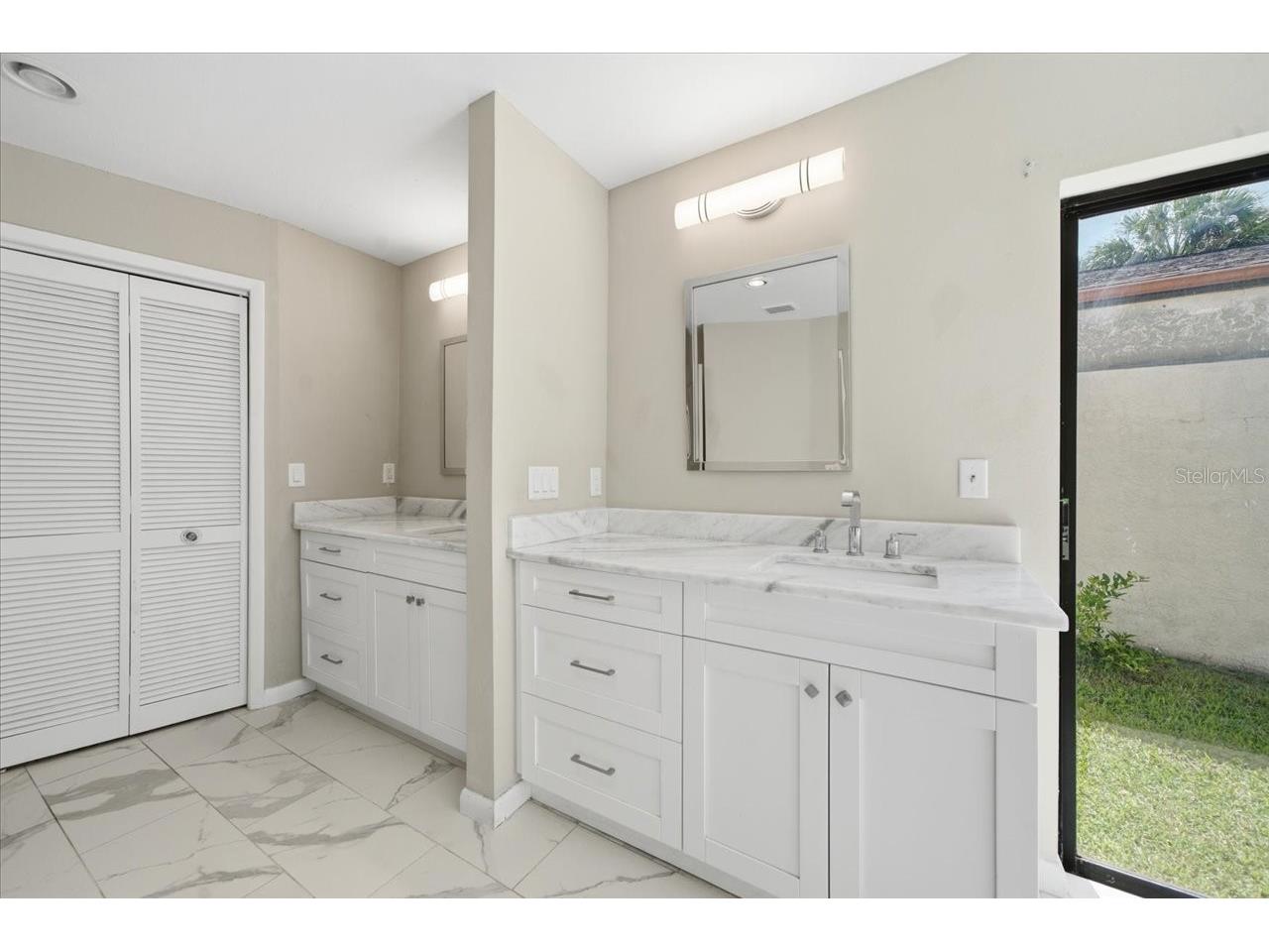 13510 Avista Drive Tampa FL 33624 TB8519341 image20