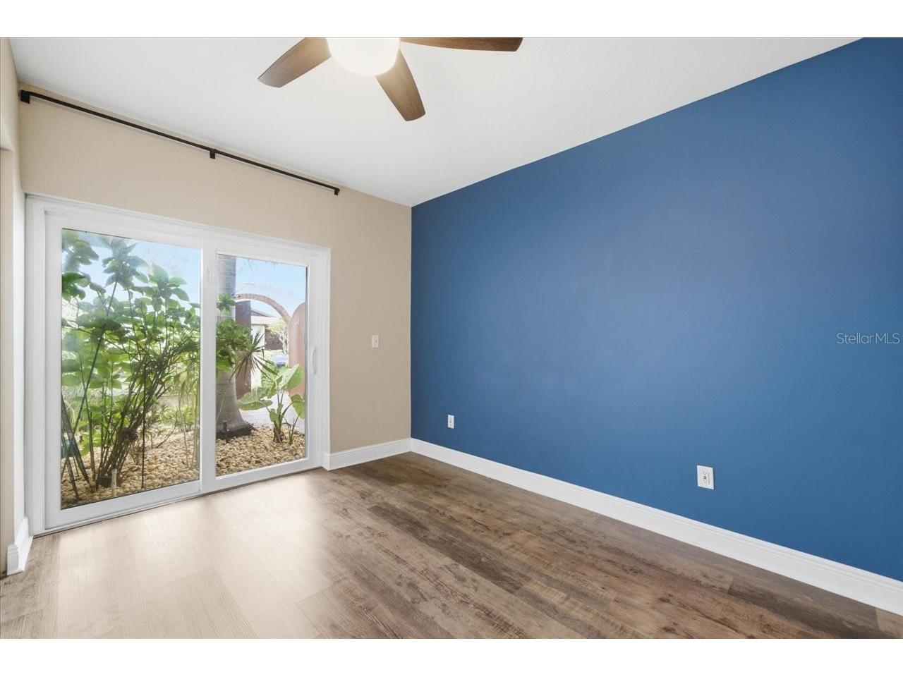 13510 Avista Drive Tampa FL 33624 TB8519341 image22