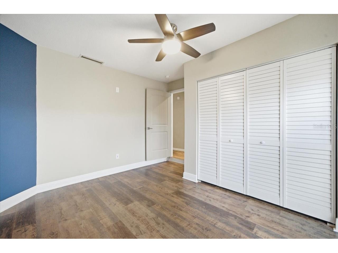 13510 Avista Drive Tampa FL 33624 TB8519341 image23