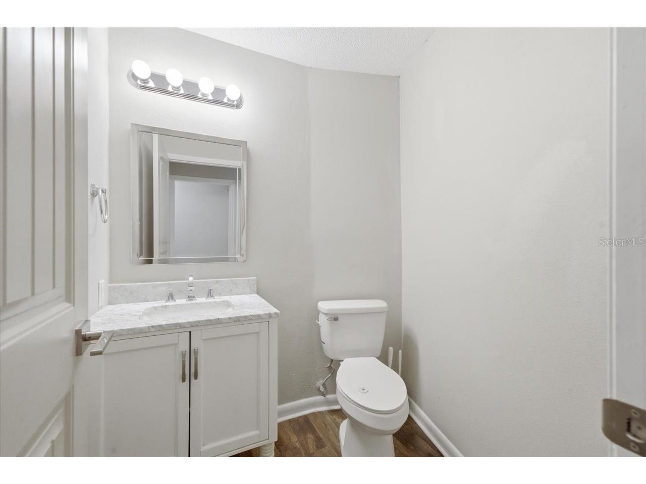 13510 Avista Drive Tampa FL 33624 TB8519341 image24