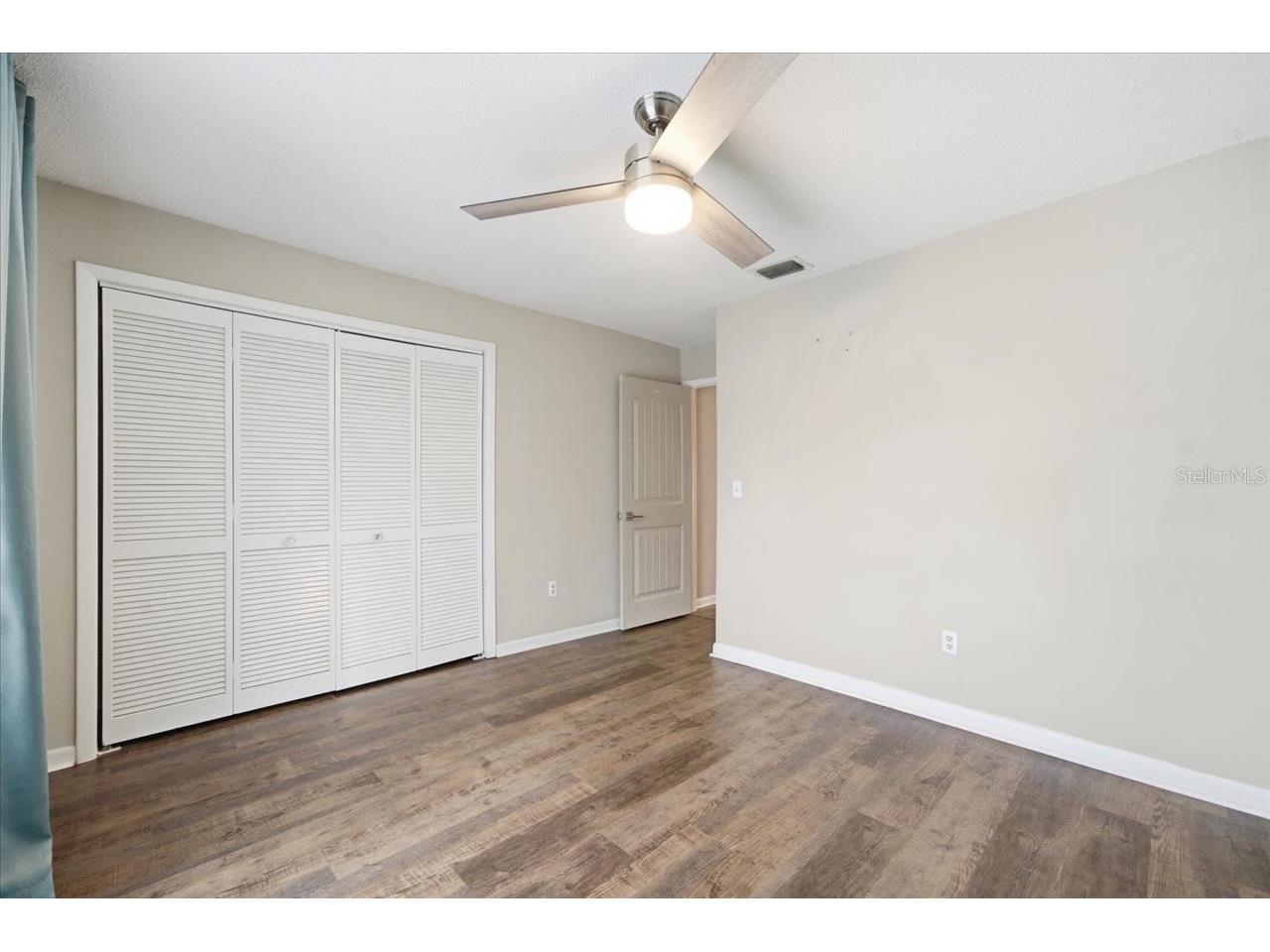 13510 Avista Drive Tampa FL 33624 TB8519341 image25