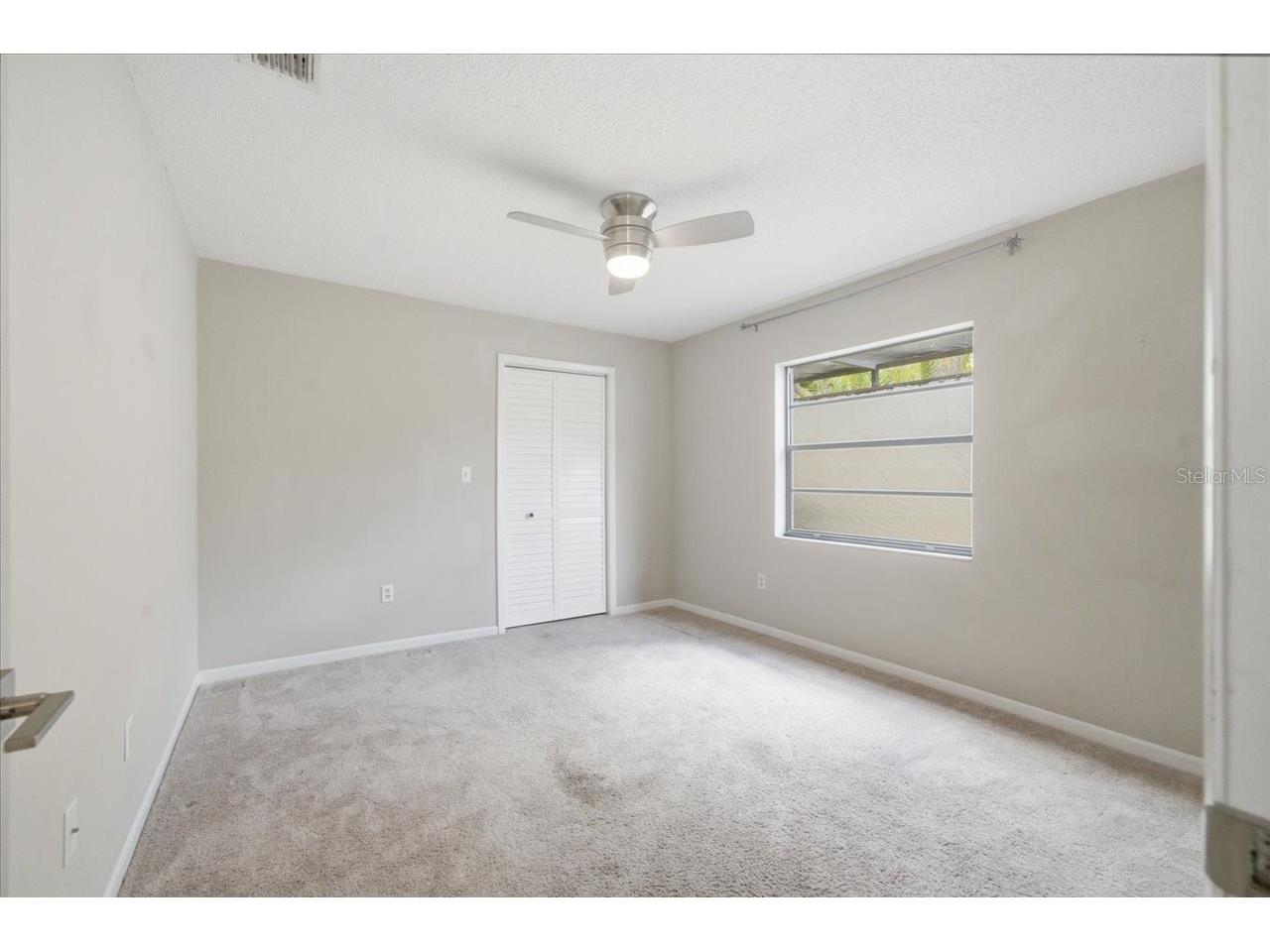 13510 Avista Drive Tampa FL 33624 TB8519341 image27