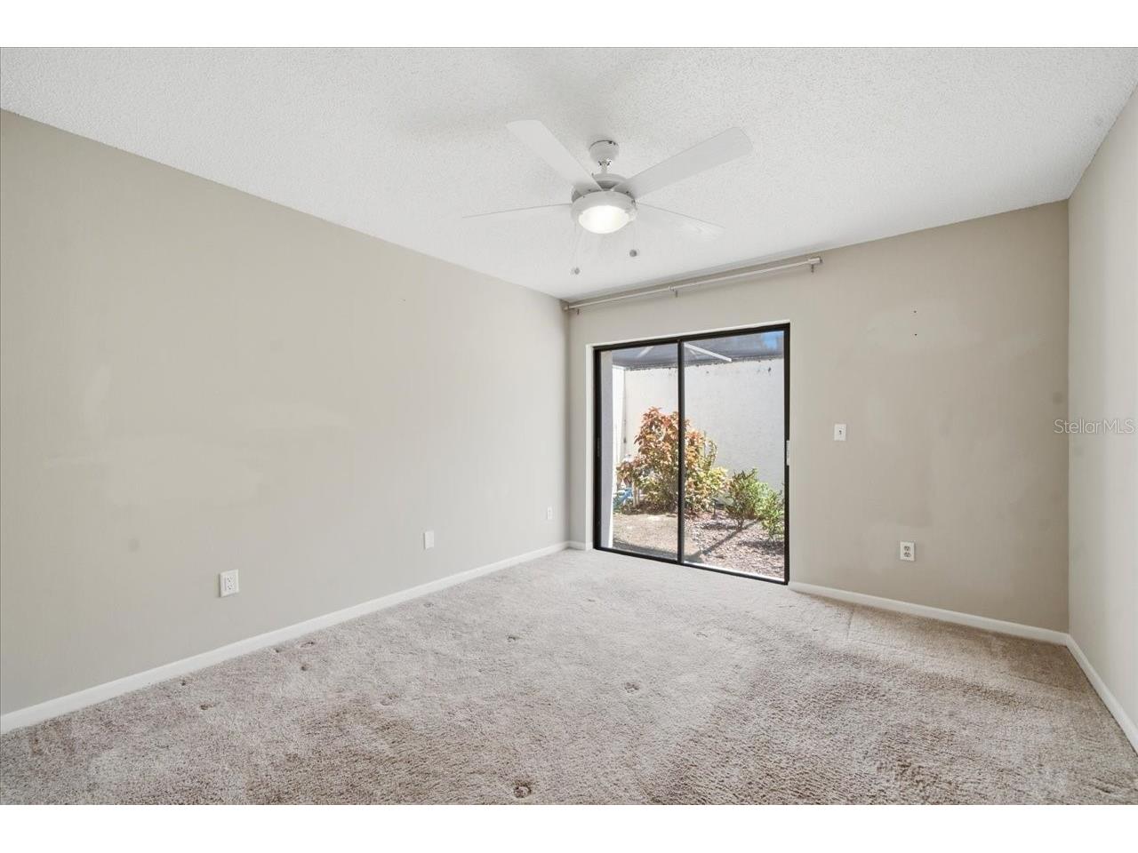 13510 Avista Drive Tampa FL 33624 TB8519341 image28