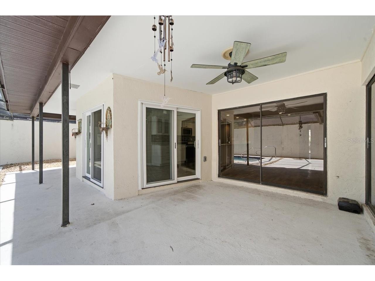 13510 Avista Drive Tampa FL 33624 TB8519341 image29
