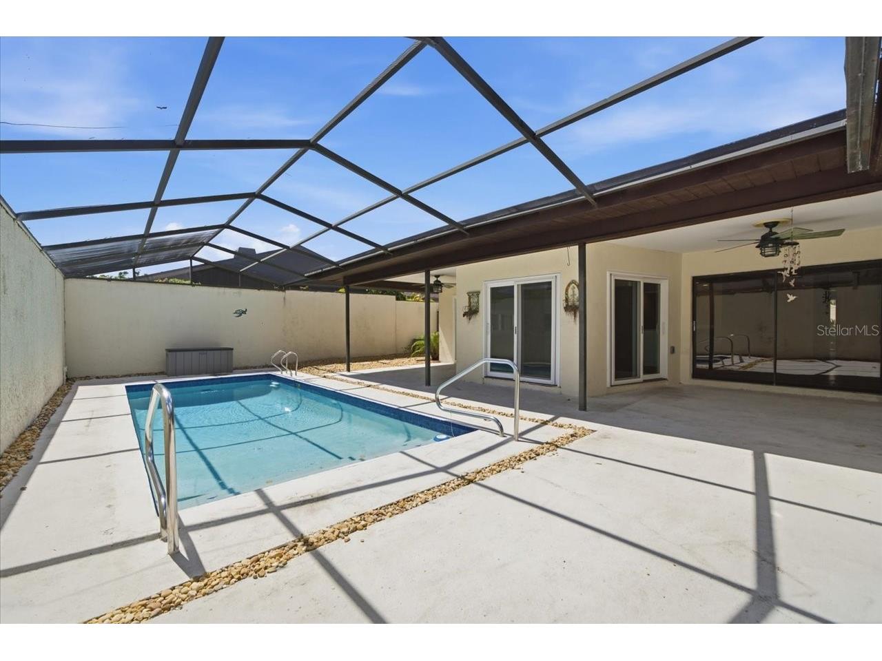 13510 Avista Drive Tampa FL 33624 TB8519341 image3