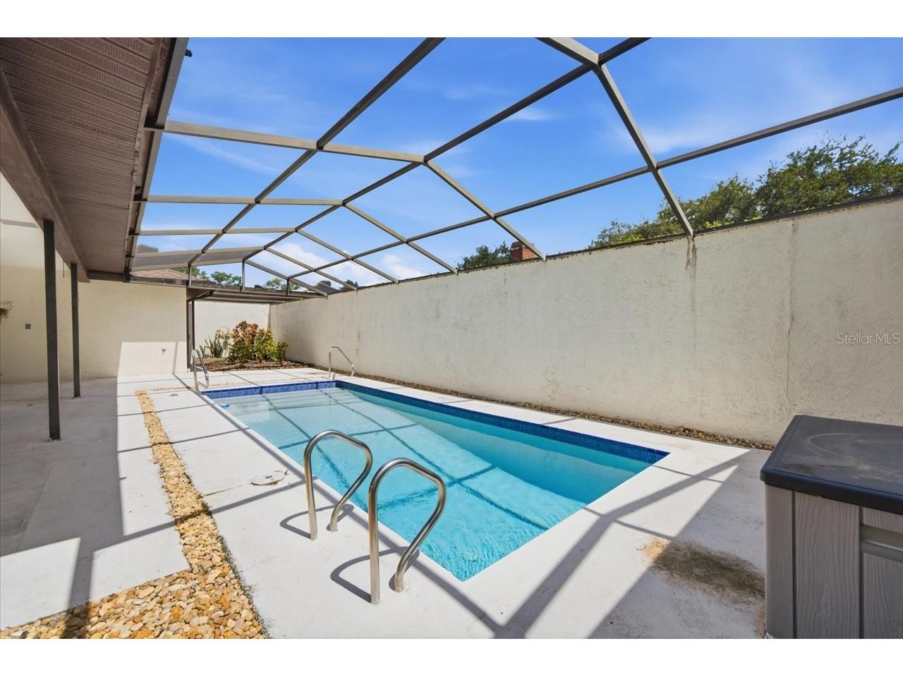 13510 Avista Drive Tampa FL 33624 TB8519341 image30
