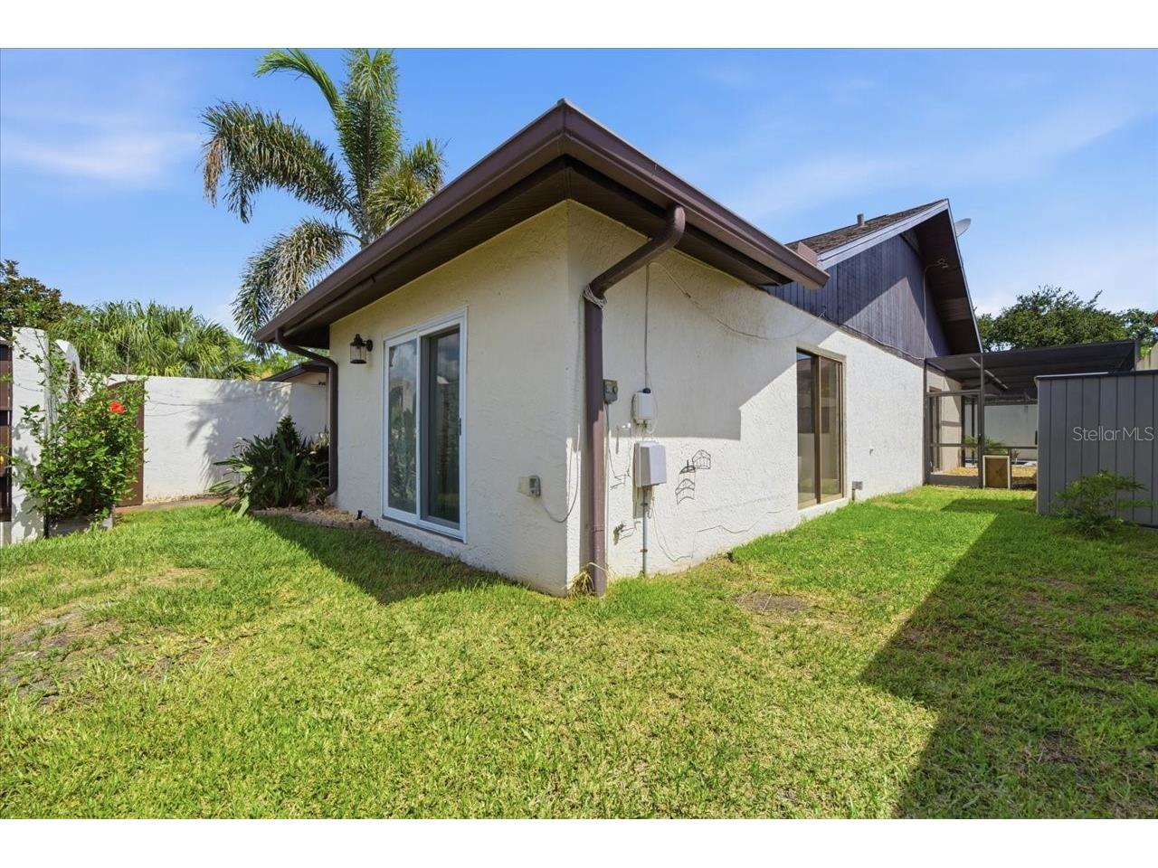 13510 Avista Drive Tampa FL 33624 TB8519341 image31