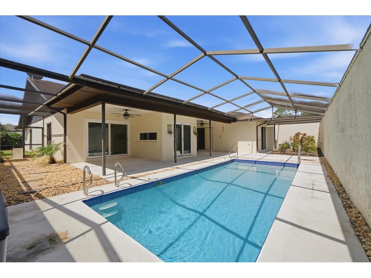 13510 Avista Drive Tampa FL 33624 TB8519341 image4