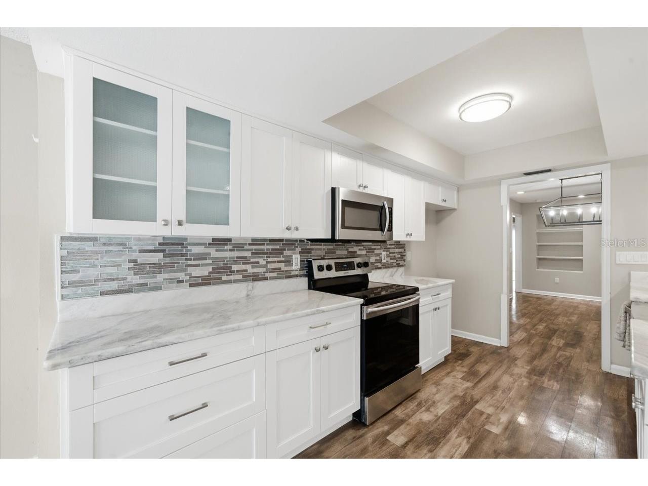 13510 Avista Drive Tampa FL 33624 TB8519341 image6