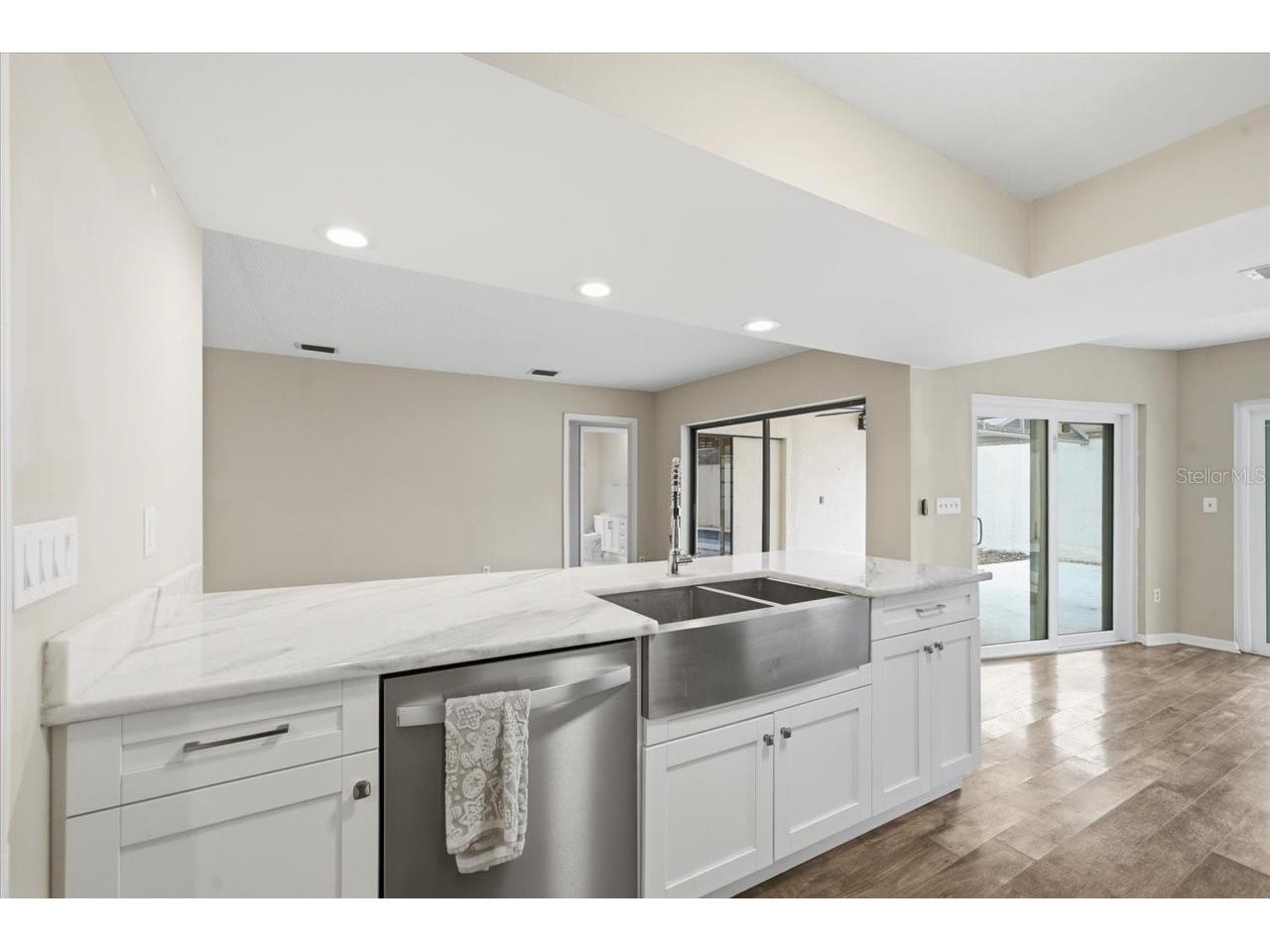 13510 Avista Drive Tampa FL 33624 TB8519341 image8