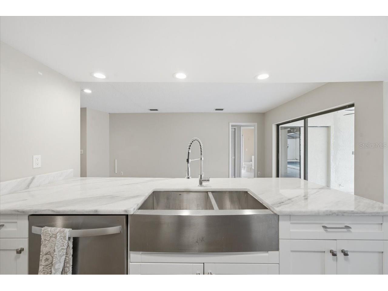 13510 Avista Drive Tampa FL 33624 TB8519341 image9