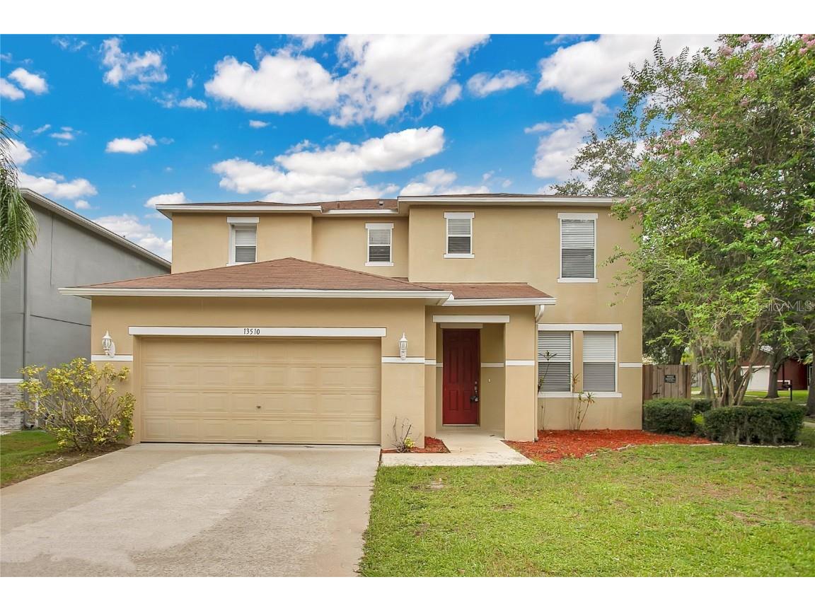 13510 Copper Belly Court Riverview FL 33569 O6324438 image1
