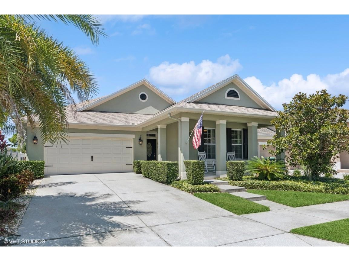 13510 Darchance Road Windermere FL 34786 O6210578 image1
