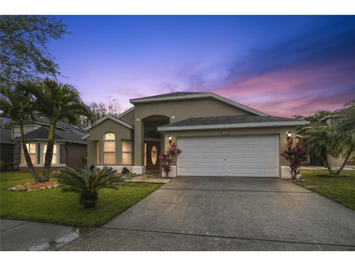 13510 Emeraldview Drive Orlando FL 32828 O6193093 image1